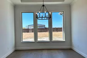 132 Blackstar Ln, Decatur, TX 76234 - Photo 22