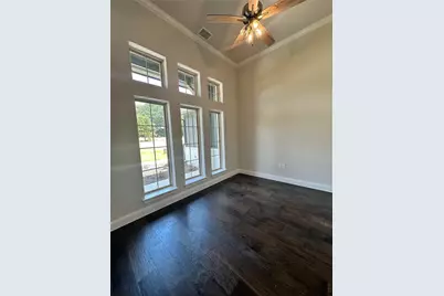 132 Blackstar Lane, Decatur, TX 76234 - Photo 24