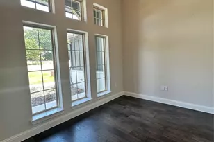 132 Blackstar Ln, Decatur, TX 76234 - Photo 24