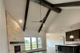 132 Blackstar Ln, Decatur, TX 76234 - Photo 16