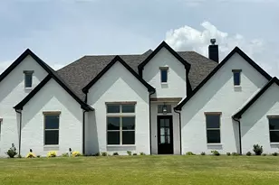 132 Blackstar Ln, Decatur, TX 76234 - Photo 8