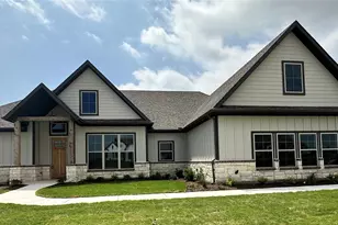 132 Blackstar Ln, Decatur, TX 76234 - Photo 14