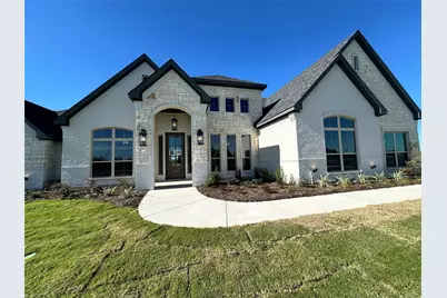 132 Blackstar Lane, Decatur, TX 76234 - Photo 12