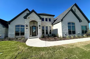 132 Blackstar Ln, Decatur, TX 76234 - Photo 12