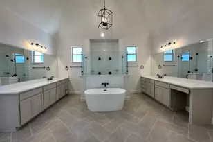 132 Blackstar Ln, Decatur, TX 76234 - Photo 20