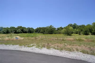 132 Blackstar Lane, Decatur, TX 76234 - Photo 6