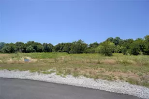 132 Blackstar Ln, Decatur, TX 76234 - Photo 6