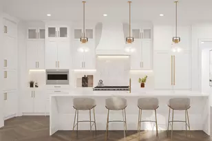 1530 Meeting St, Southlake, TX 76092 - Photo 10