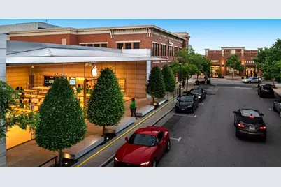 1530 Meeting Street #1407, Southlake, TX 76092 - Photo 20