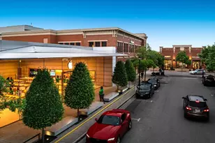 1530 Meeting St, Southlake, TX 76092 - Photo 20