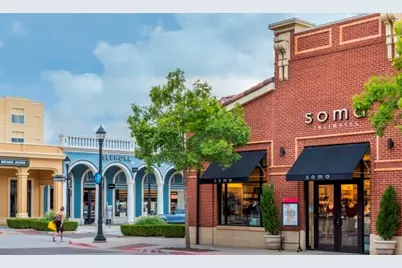 1530 Meeting Street #1407, Southlake, TX 76092 - Photo 22