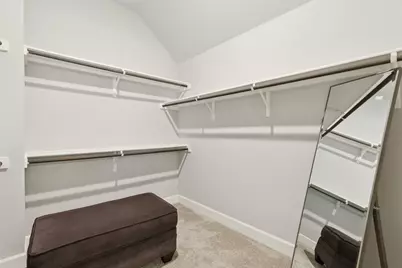 329 Foxthorne Way, Little Elm, TX 75068 - Photo 18