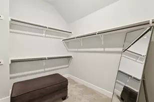 329 Foxthorne Way, Little Elm, TX 75068 - Photo 18