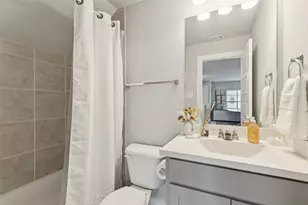 329 Foxthorne Way, Little Elm, TX 75068 - Photo 26