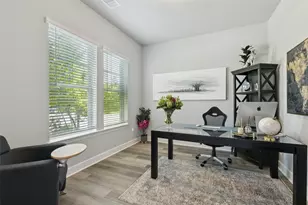 329 Foxthorne Way, Little Elm, TX 75068 - Photo 4