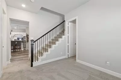 329 Foxthorne Way, Little Elm, TX 75068 - Photo 22