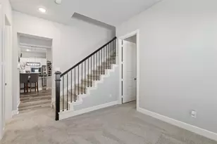 329 Foxthorne Way, Little Elm, TX 75068 - Photo 22