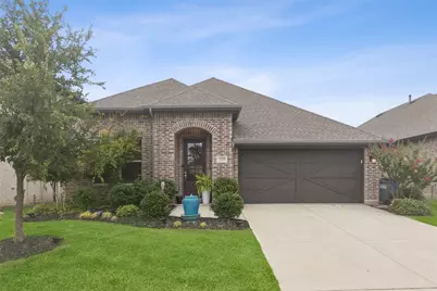 329 Foxthorne Way, Little Elm, TX 75068 - Photo 1