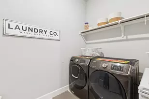 329 Foxthorne Way, Little Elm, TX 75068 - Photo 28