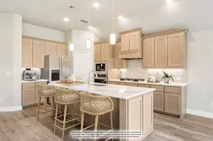 2236 Grillo Ln, McLendon Chisholm, TX 75032 - Photo 10