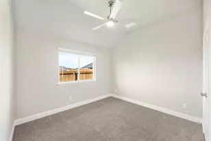 2236 Grillo Ln, McLendon Chisholm, TX 75032 - Photo 26