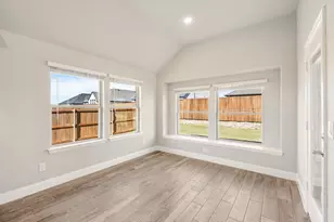 2236 Grillo Ln, McLendon Chisholm, TX 75032 - Photo 14