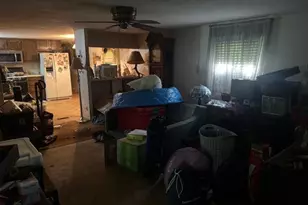 1109 Pruett Ln, Wills Point, TX 75169 - Photo 4