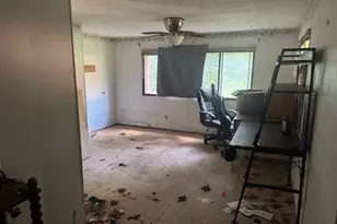 1109 Pruett Ln, Wills Point, TX 75169 - Photo 2