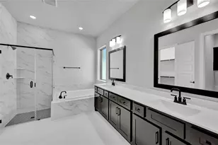 2809 Long Trl, Mansfield, TX 76063 - Photo 20