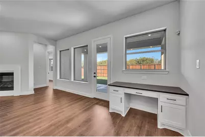 2809 Long Trail, Mansfield, TX 76063 - Photo 18