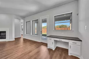 2809 Long Trl, Mansfield, TX 76063 - Photo 18