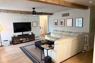 2501 Shady Grove Dr, Bedford, TX 76021 - Photo 8