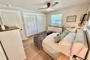 2501 Shady Grove Dr, Bedford, TX 76021 - Photo 18