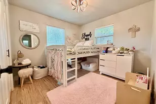 2501 Shady Grove Dr, Bedford, TX 76021 - Photo 24