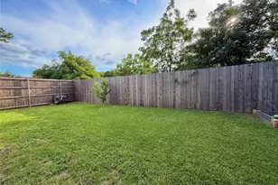 2501 Shady Grove Dr, Bedford, TX 76021 - Photo 28