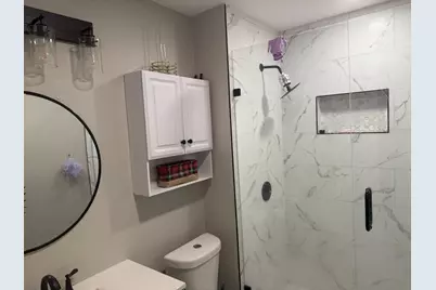 3425 Knollpoint Drive, Garland, TX 75043 - Photo 8