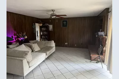 3425 Knollpoint Drive, Garland, TX 75043 - Photo 6