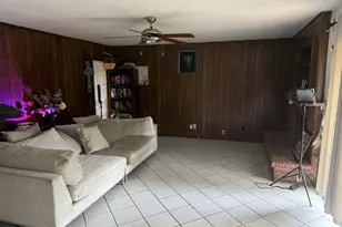 3425 Knoll Point Dr, Garland, TX 75043 - Photo 6