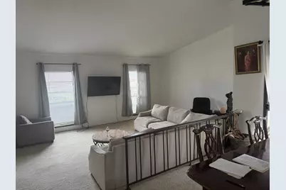 3425 Knollpoint Drive, Garland, TX 75043 - Photo 10