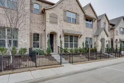 6217 Rainbow Valley Place, Frisco, TX 75035 - Photo 2