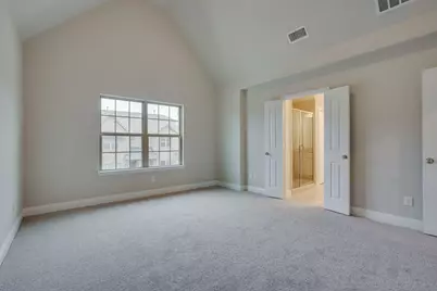 6217 Rainbow Valley Place, Frisco, TX 75035 - Photo 20