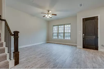 6217 Rainbow Valley Place, Frisco, TX 75035 - Photo 10