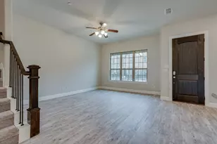 6217 Rainbow Valley Pl, Frisco, TX 75035 - Photo 10