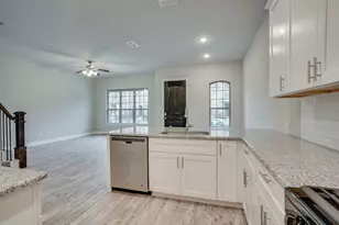 6217 Rainbow Valley Pl, Frisco, TX 75035 - Photo 16