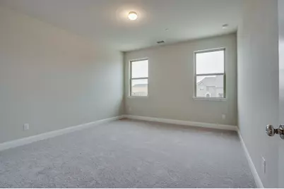 6217 Rainbow Valley Place, Frisco, TX 75035 - Photo 26