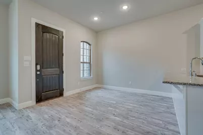 6217 Rainbow Valley Place, Frisco, TX 75035 - Photo 4