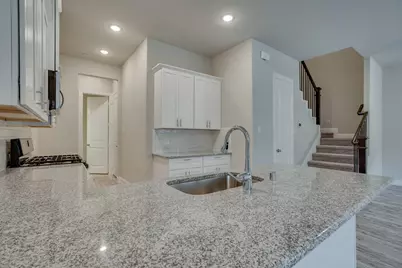 6217 Rainbow Valley Place, Frisco, TX 75035 - Photo 12