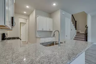 6217 Rainbow Valley Pl, Frisco, TX 75035 - Photo 12