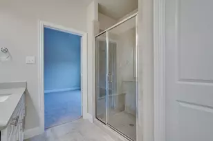 6217 Rainbow Valley Pl, Frisco, TX 75035 - Photo 24