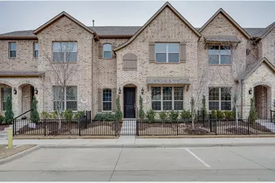 6217 Rainbow Valley Place, Frisco, TX 75035 - Photo 1